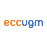 ECC UGM